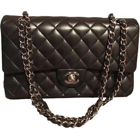 prix sac timeless chanel|sac chanel second main.